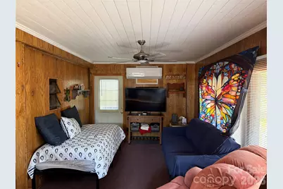 102 Doe Court #G76, Mount Gilead, NC 27306 - Photo 16