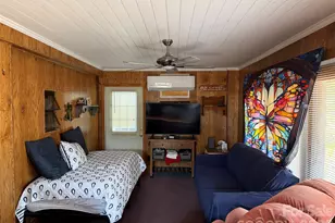 102 Doe Ct, Mount Gilead, NC 27306 - Photo 16