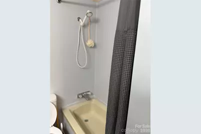 102 Doe Court #G76, Mount Gilead, NC 27306 - Photo 34