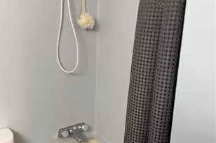 102 Doe Ct, Mount Gilead, NC 27306 - Photo 34