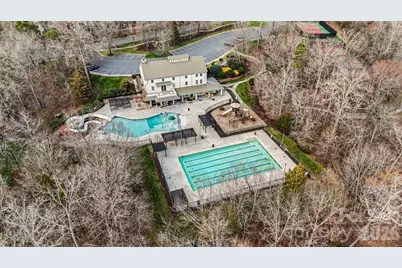 1000 Damson Lane, Waxhaw, NC 28173 - Photo 44