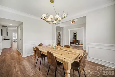 1000 Damson Lane, Waxhaw, NC 28173 - Photo 6