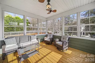 1000 Damson Ln, Waxhaw, NC 28173 - Photo 18