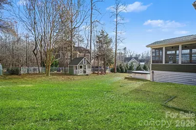 1000 Damson Lane, Waxhaw, NC 28173 - Photo 40