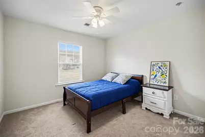 1000 Damson Lane, Waxhaw, NC 28173 - Photo 28