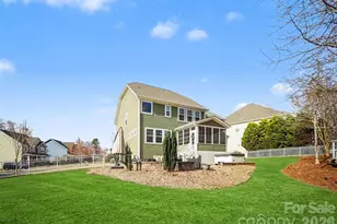 1000 Damson Ln, Waxhaw, NC 28173 - Photo 36