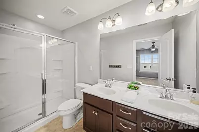 1000 Damson Lane, Waxhaw, NC 28173 - Photo 26