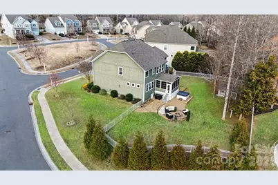 1000 Damson Lane, Waxhaw, NC 28173 - Photo 42