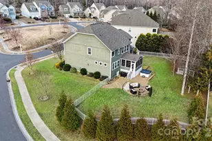 1000 Damson Ln, Waxhaw, NC 28173 - Photo 42