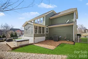 1000 Damson Ln, Waxhaw, NC 28173 - Photo 38