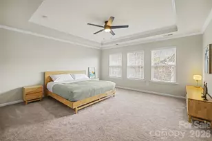 1000 Damson Ln, Waxhaw, NC 28173 - Photo 20