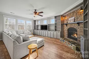 1000 Damson Ln, Waxhaw, NC 28173 - Photo 8