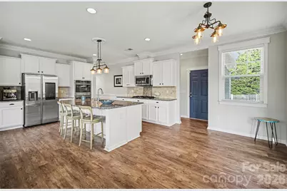 1000 Damson Lane, Waxhaw, NC 28173 - Photo 12