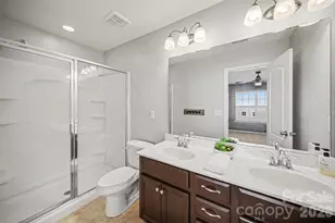 1000 Damson Ln, Waxhaw, NC 28173 - Photo 28