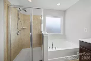 1000 Damson Ln, Waxhaw, NC 28173 - Photo 24