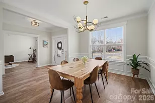 1000 Damson Ln, Waxhaw, NC 28173 - Photo 4