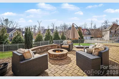 1000 Damson Lane, Waxhaw, NC 28173 - Photo 34