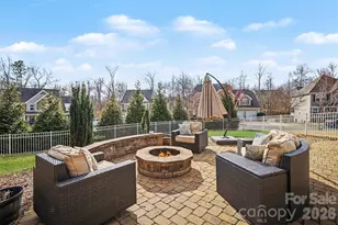 1000 Damson Ln, Waxhaw, NC 28173 - Photo 34