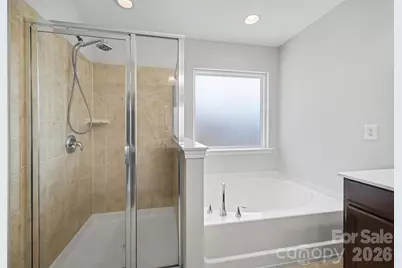 1000 Damson Lane, Waxhaw, NC 28173 - Photo 22