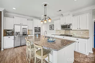 1000 Damson Ln, Waxhaw, NC 28173 - Photo 12