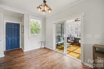 1000 Damson Lane, Waxhaw, NC 28173 - Photo 4