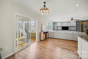 1000 Damson Ln, Waxhaw, NC 28173 - Photo 16