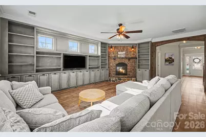 1000 Damson Lane, Waxhaw, NC 28173 - Photo 16