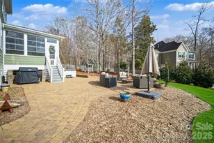 1000 Damson Ln, Waxhaw, NC 28173 - Photo 40