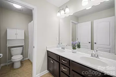 1000 Damson Lane, Waxhaw, NC 28173 - Photo 30