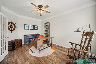 1000 Damson Lane, Waxhaw, NC 28173 - Photo 8