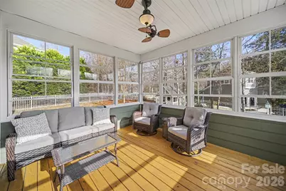 1000 Damson Lane, Waxhaw, NC 28173 - Photo 32