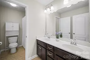 1000 Damson Ln, Waxhaw, NC 28173 - Photo 32