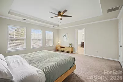 1000 Damson Lane, Waxhaw, NC 28173 - Photo 20