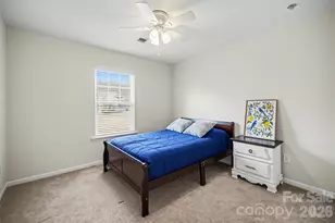 1000 Damson Ln, Waxhaw, NC 28173 - Photo 30