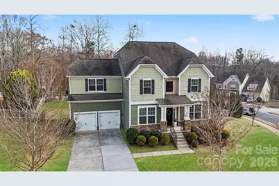 1000 Damson Lane, Waxhaw, NC 28173 - Photo 2