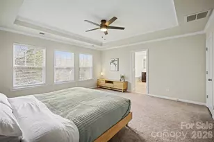 1000 Damson Ln, Waxhaw, NC 28173 - Photo 22