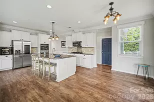 1000 Damson Ln, Waxhaw, NC 28173 - Photo 14