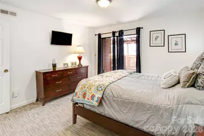 157 Toxaway Views Drive #802, Lake Toxaway, NC 28747 - Photo 18