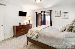 157 Toxaway Vws Dr, Lake Toxaway, NC 28747 - Photo 18