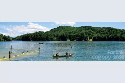 157 Toxaway Views Drive #802, Lake Toxaway, NC 28747 - Photo 42