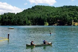 157 Toxaway Vws Dr, Lake Toxaway, NC 28747 - Photo 42