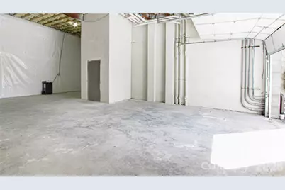 157 Toxaway Views Drive #802, Lake Toxaway, NC 28747 - Photo 32