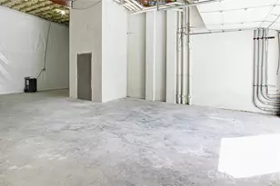 157 Toxaway Vws Dr, Lake Toxaway, NC 28747 - Photo 32