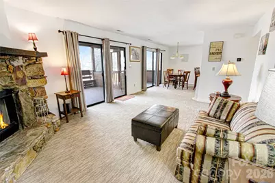 157 Toxaway Views Drive #802, Lake Toxaway, NC 28747 - Photo 4