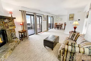 157 Toxaway Vws Dr, Lake Toxaway, NC 28747 - Photo 4