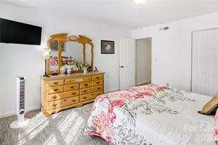 157 Toxaway Vws Dr, Lake Toxaway, NC 28747 - Photo 26