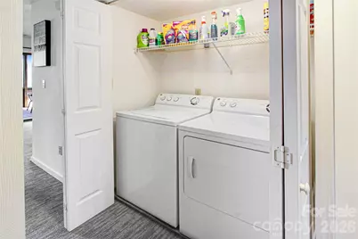 157 Toxaway Views Drive #802, Lake Toxaway, NC 28747 - Photo 30