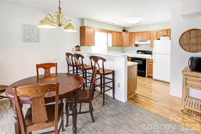 157 Toxaway Views Drive #802, Lake Toxaway, NC 28747 - Photo 10