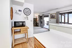 157 Toxaway Vws Dr, Lake Toxaway, NC 28747 - Photo 14