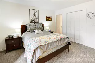 157 Toxaway Vws Dr, Lake Toxaway, NC 28747 - Photo 20